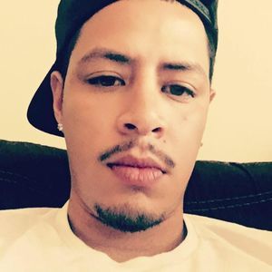 Meet your Posher, Mario